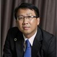 Profile photo of lawyer Luật sư Đinh Xuân Hồng - Corporate, Investment, Intellectual Property, M&A in Thành phố Hồ Chí Minh