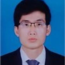 Lawyer Luật sư Trần Xuân Nam - Criminal Law, Civil Law, Corporate Law, Labor Law, Real Estate Law in Thành phố Hồ Chí Minh