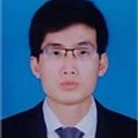 Ảnh đại diện của luật sư Luật sư Trần Xuân Nam - Hình sự, Dân sự, Doanh nghiệp, Lao động, Đất đai tại Thành phố Hồ Chí Minh