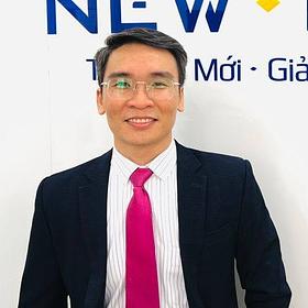Luật sư Luật sư Nguyễn Văn Hiệp - Doanh nghiệp (M&A và Đầu tư), Dân sự, Đất đai, Hợp đồng tại Thành phố Hồ Chí Minh