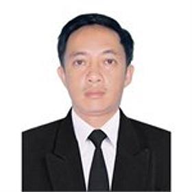 Luật sư Luật sư Nguyễn Hoài Bảo - Hôn nhân gia đình, Hình sự, Doanh nghiệp, Đất đai, Dân sự tại Thành phố Hồ Chí Minh