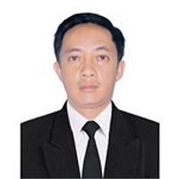 Ảnh đại diện của luật sư Luật sư Nguyễn Hoài Bảo - Hôn nhân gia đình, Hình sự, Doanh nghiệp, Đất đai, Dân sự tại Thành phố Hồ Chí Minh