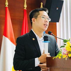 Luật sư Luật sư Kiều Anh Vũ - Trọng tài thương mại, Giải quyết tranh chấp Tố tụng Tòa án, Doanh nghiệp, Đầu tư, M&A, Hợp đồng tại Thành phố Hồ Chí Minh