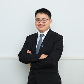 Luật sư Luật sư Lê Văn Thanh - Doanh nghiệp, Đầu tư, Thương mại, Đất đai, Lao động, Hành chính tại Thành phố Hồ Chí Minh