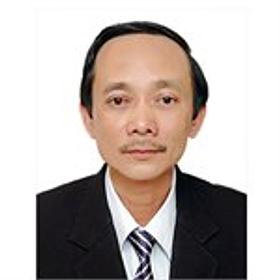Luật sư Luật sư Ngô Hữu Nhị - Thừa kế - Di chúc, Hình sự, Dân sự, Đất đai, Hôn nhân gia đình tại Thành phố Hồ Chí Minh