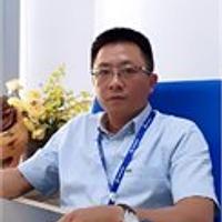 Profile photo of lawyer Luật sư Cao Văn Điền - Civil, Administrative, Corporate, Criminal, Accounting, Finance in Thành phố Hồ Chí Minh