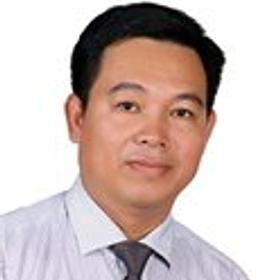 Lawyer Luật sư Lê Bình Phương - Business - Commercial, Civil, Corporate, Administrative, Intellectual Property in Thành phố Hồ Chí Minh