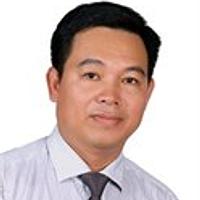 Profile photo of lawyer Luật sư Lê Bình Phương - Business - Commercial, Civil, Corporate, Administrative, Intellectual Property in Thành phố Hồ Chí Minh