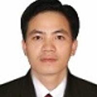 Profile photo of lawyer Luật sư Hoàng Thái Long - Criminal, Civil, Economic, Labor, Family Law in Thành phố Hồ Chí Minh
