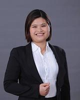 Ảnh đại diện của luật sư Luật Sư Lê Thị Thu Hương