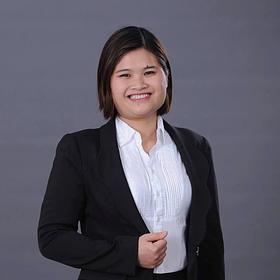 Luật sư Luật Sư Lê Thị Thu Hương - Sở hữu trí tuệ, Tư vấn pháp lý và thực hiện thủ tục pháp lý cho doanh nghiệp, Tư vấn đầu tư, Hợp đồng, Lao động, Hôn nhân gia đình, Giải quyết tranh chấp, Nhượng quyền thương mại, v.v. tại Thành phố Hà Nội