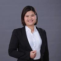 Ảnh đại diện của luật sư Luật Sư Lê Thị Thu Hương - Sở hữu trí tuệ, Tư vấn pháp lý và thực hiện thủ tục pháp lý cho doanh nghiệp, Tư vấn đầu tư, Hợp đồng, Lao động, Hôn nhân gia đình, Giải quyết tranh chấp, Nhượng quyền thương mại, v.v.   tại Thành phố Hà Nội