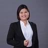 Luật Sư Lê Thị Thu Hương - Doanh nghiệp
