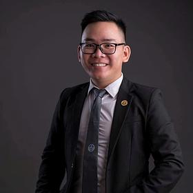 Luật sư Luật sư Phan Tường Duy - Doanh nghiệp, Dân sự, Hình sự, Đất đai, Hợp đồng tại Thành phố Hồ Chí Minh