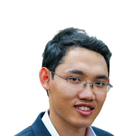 Luật sư Luật sư Dương Văn Tín - Doanh nghiệp (M&A và Đầu tư), Đất đai, Kinh doanh - Thương mại tại Thành phố Hồ Chí Minh