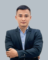 Profile photo of lawyer Luật Sư Lê Đức Tuấn