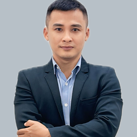 Luật sư Luật Sư Lê Đức Tuấn - Ly Hôn, Đất Đai, Hợp Đồng, Hình Sự, Tiền Cọc, Thừa Kế, Quyền Nuôi Con, Di chúc, Lao Động, Vay Nợ, Lừa Đảo Online, Dân Sự, Chia Tài Sản tại Thành phố Hồ Chí Minh