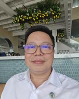 Ảnh đại diện của luật sư Luật Sư Lê Xuân Huy - Trưởng VPLS Huy Lê
