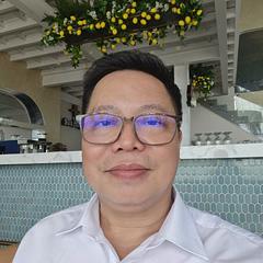 Luật Sư Lê Xuân Huy - Trưởng VPLS Huy Lê