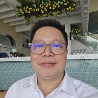 Ảnh đại diện của luật sư Luật Sư Lê Xuân Huy - Trưởng VPLS Huy Lê - Luật sư chuyên giải quyết tranh chấp đất đai, thừa kế, HNGĐ, hành chính... tại Thành phố Hồ Chí Minh