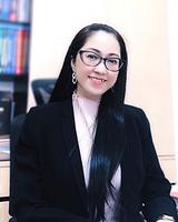 Ảnh đại diện của luật sư Luật Sư Nguyễn Thị Thanh Thảo