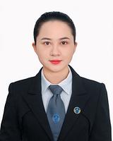 Ảnh đại diện của luật sư Luật Sư Mã Tú Mơ