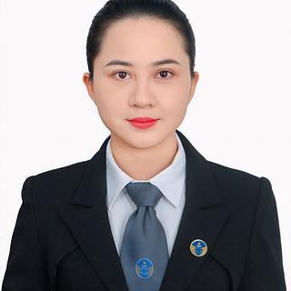 Luật Sư Mã Tú Mơ
