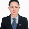 Luật Sư Mã Tú Mơ - Dân sự