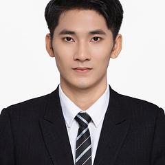 Luật Sư VŨ VĂN HƯỞNG
