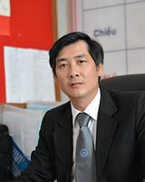 Ảnh đại diện của luật sư Luật Sư Đoàn Văn Nên
