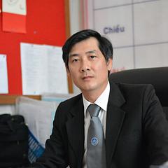 Luật Sư Đoàn Văn Nên