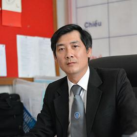Lawyer Luật Sư Đoàn Văn Nên - Civil, Criminal, Administrative, Marriage and Family, Real Estate - Construction, Civil Status - Justice, Wills - Inheritance, Labor - Social Insurance... in Thành phố Hồ Chí Minh