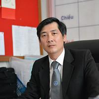 Profile photo of lawyer Luật Sư Đoàn Văn Nên - Civil, Criminal, Administrative, Marriage and Family, Real Estate - Construction, Civil Status - Justice, Wills - Inheritance, Labor - Social Insurance... in Thành phố Hồ Chí Minh