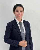 Ảnh đại diện của luật sư Luật Sư Nguyễn Thị Gái