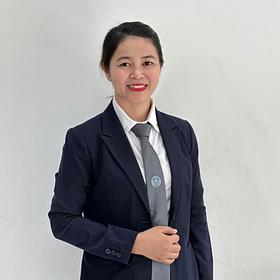 Luật sư Luật Sư Nguyễn Thị Gái - Đất đai dân sự, dịch vụ cụ thể: Tranh chấp đất đai, khai nhận di sản thừa kế, Các hồ sơ xin giấy phép xây dựng, hoàn công, xin cấp sổ lần đầu... tại Thành phố Hồ Chí Minh