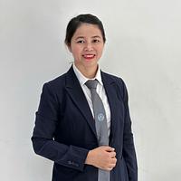 Ảnh đại diện của luật sư Luật Sư Nguyễn Thị Gái - Đất đai dân sự, dịch vụ cụ thể: Tranh chấp đất đai, khai nhận di sản thừa kế, Các hồ sơ xin giấy phép xây dựng, hoàn công, xin cấp sổ lần đầu... tại Thành phố Hồ Chí Minh