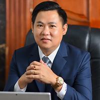 Profile photo of lawyer Luật sư Nguyễn Văn Tâm - Legal Consultation, Dispute Resolution, Legal Procedure Support in Thành phố Hồ Chí Minh