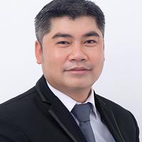 Ảnh đại diện của luật sư Luật sư Nguyễn Văn Quynh - Tư vấn pháp luật, Giải quyết tranh chấp, Đại diện ngoài tố tụng thực hiện dịch vụ pháp lý khác tại Thành phố Hồ Chí Minh
