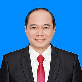 Luật sư Luật sư Nguyễn Cao Trí - Bào chữa và bảo vệ quyền lợi đương sự, Tư vấn pháp luật tại Thành phố Hồ Chí Minh