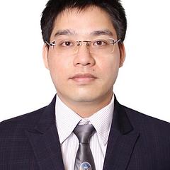 Luật Sư Vũ Nguyên