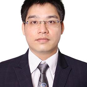 Luật sư Luật Sư Vũ Nguyên - Doanh nghiệp, Hôn nhân gia đình, Hình sự, Dân sự, Đất đai tại Thành phố Hồ Chí Minh