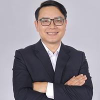Profile photo of lawyer Luật sư Nguyễn Hồng Lĩnh - Consulting Lawyer, Litigation Lawyer in Thành phố Hồ Chí Minh