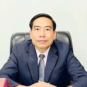 Luật sư Luật sư Thái Văn Chung - Tư vấn pháp luật, Giải quyết tranh chấp tại Thành phố Hồ Chí Minh