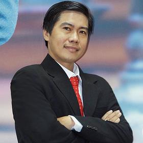 Luật sư Luật sư Huỳnh Đình Tuyên - Tư vấn pháp luật, Đại diện tố tụng và Đại diện ngoài tố tụng tại Thành phố Hồ Chí Minh