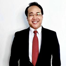Luật sư Luật sư Nguyễn Thanh Thanh - Hình sự, Lao động, Kinh doanh - Thương mại tại Thành phố Hồ Chí Minh