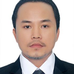 Luật sư Luật sư Nguyễn Đức Thắng Ý - Tư vấn pháp lý, Tham gia tố tụng đa lĩnh vực tại Thành phố Hồ Chí Minh