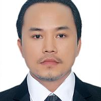 Profile photo of lawyer Luật sư Nguyễn Đức Thắng Ý - Legal consulting, Multi-field litigation in Thành phố Hồ Chí Minh
