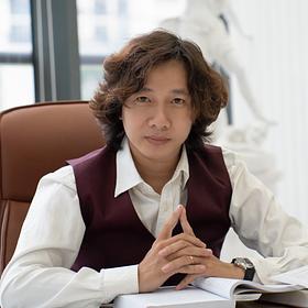Lawyer Luật sư Nguyễn Thành Huân - Real Estate & Litigation in Thành phố Hồ Chí Minh