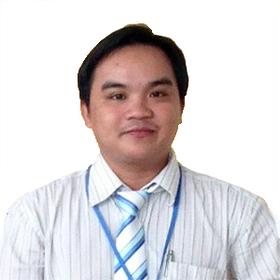 Luật sư Luật sư Ngô Quốc Việt - Tư vấn và hỗ trợ pháp luật Dân sự, Hình sự, Kinh doanh - Thương mại tại Thành phố Hồ Chí Minh
