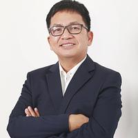 Profile photo of lawyer Luật sư Trương Thành Thiện - Legal Consulting, Dispute Resolution, Criminal Defense in Thành phố Hồ Chí Minh